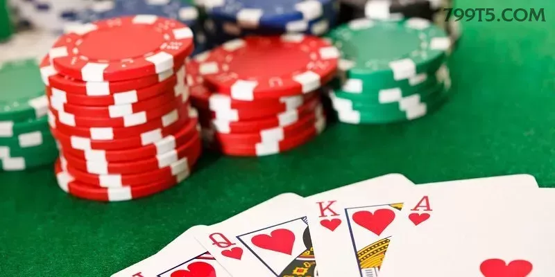 Plataforma 799 - cassino e apostas